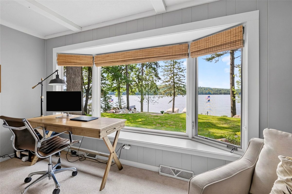 W1707 County Highway B, Stone Lake WI 54876 - Residential house for sale - MLS #1602893 - image27