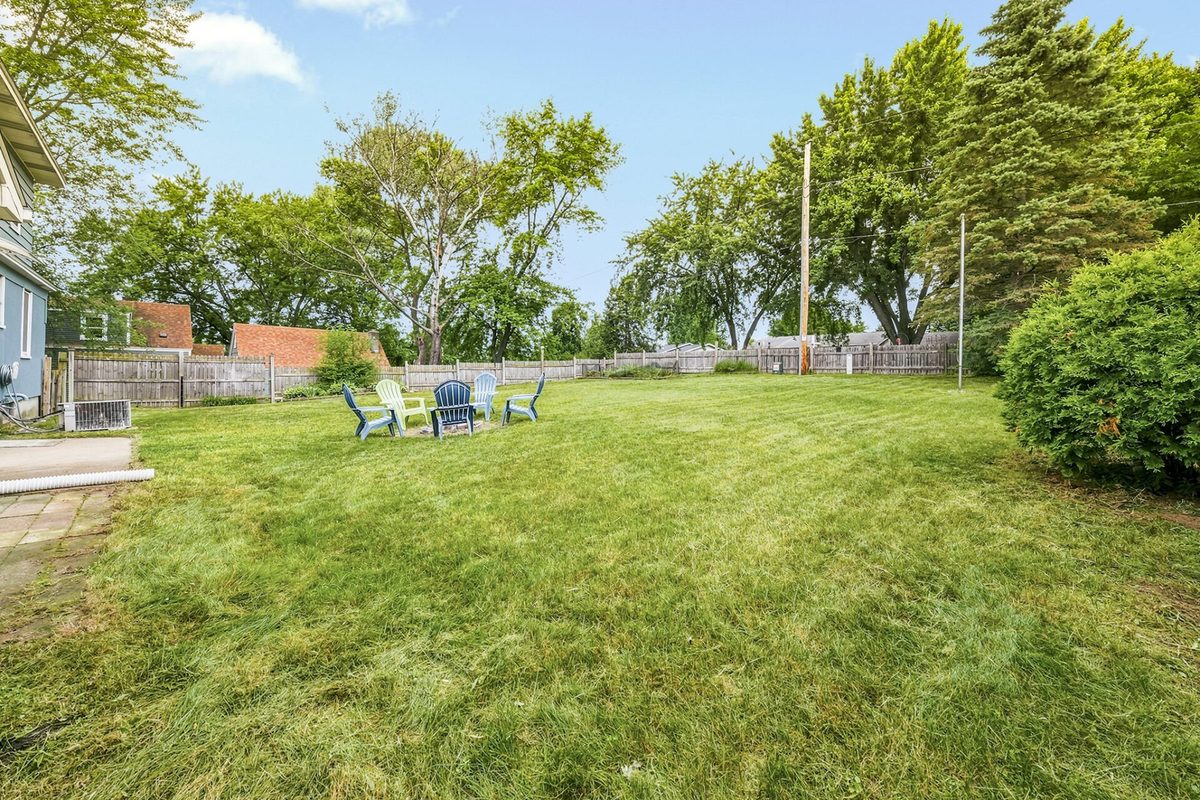 2446 Marquette Street, Eau Claire WI 54703 - Residential house for sale - MLS #1603006 - image6