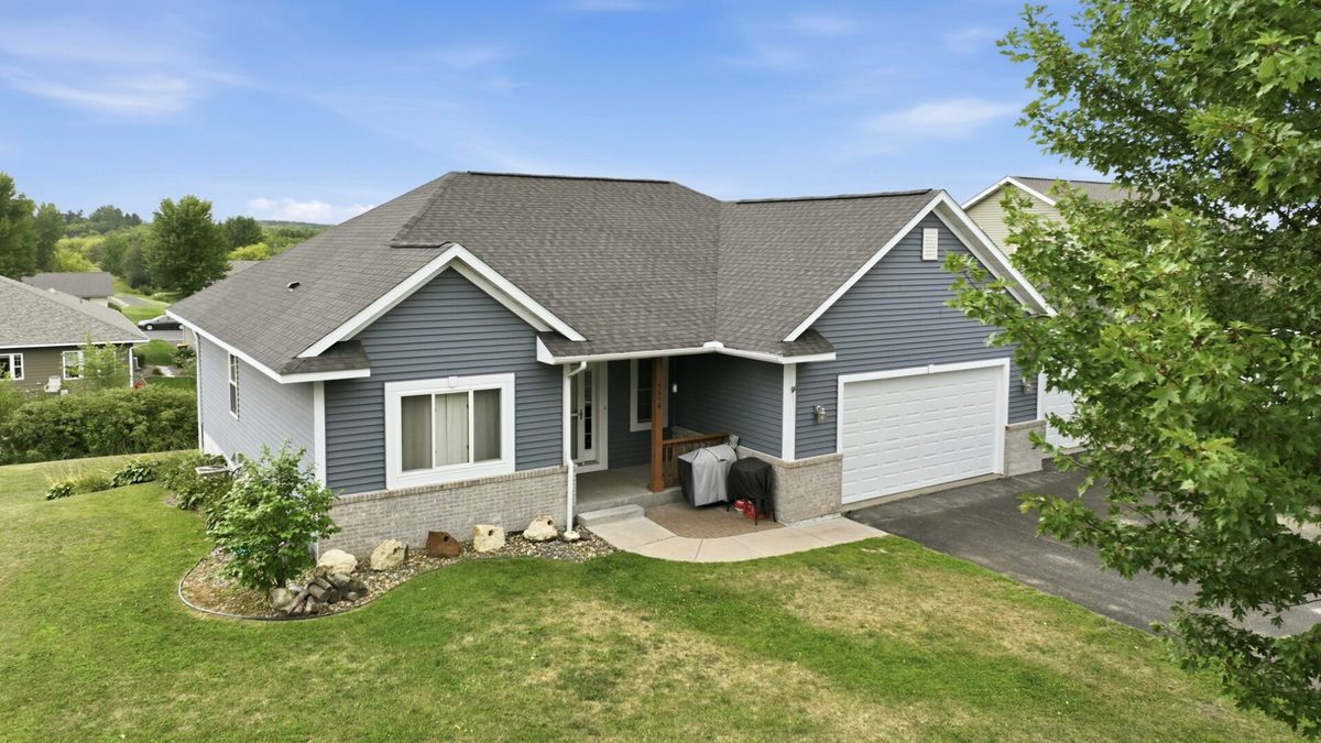 324 Birch Street, Baldwin WI 54002 - Residential house for sale - MLS #1604444 - image41