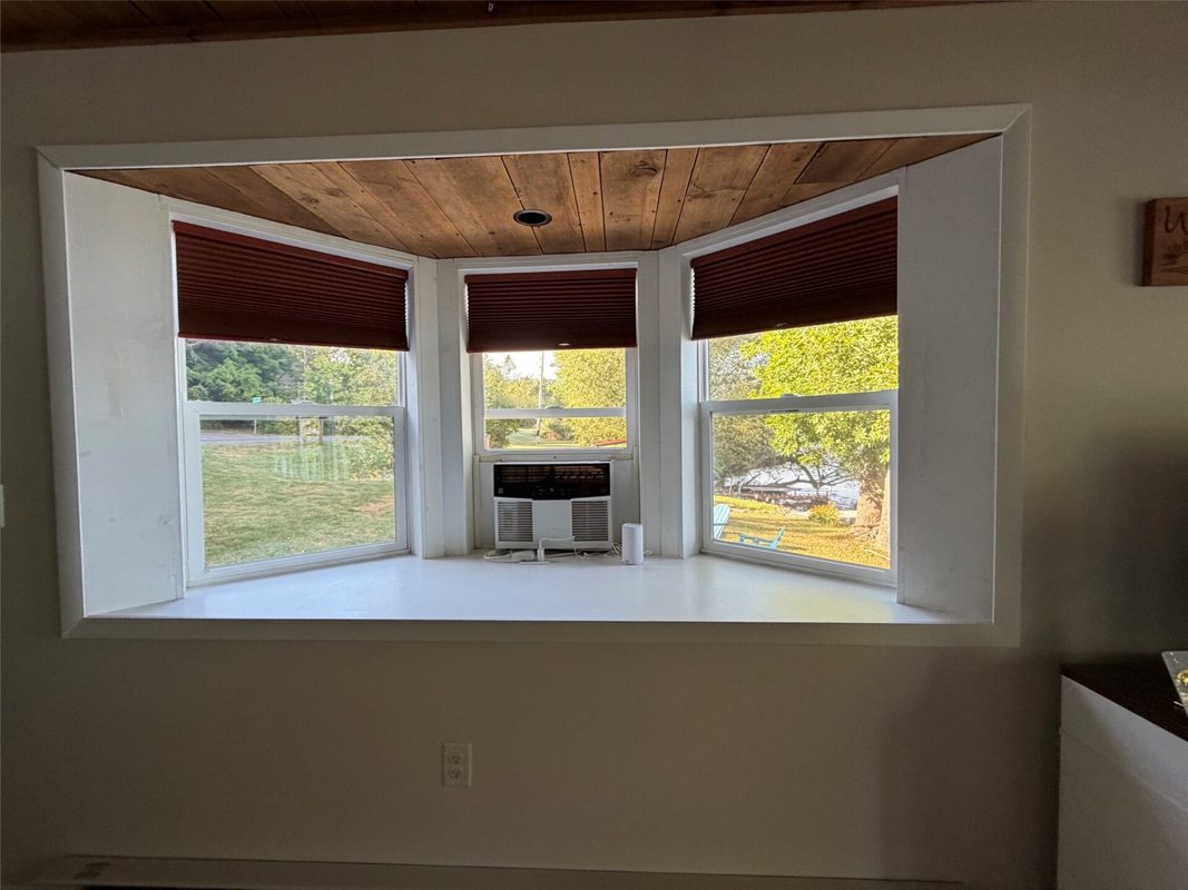 12088 County Road Z, Grantsburg WI 54840 - Residential house for sale - MLS #1604706 - image12