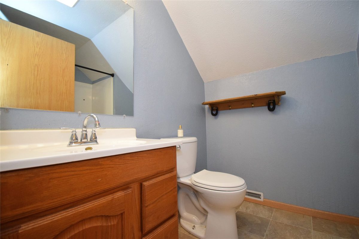 27154 Deerstand Trail, Webster WI 54893 - Residential house for sale - MLS #1603796 - image31