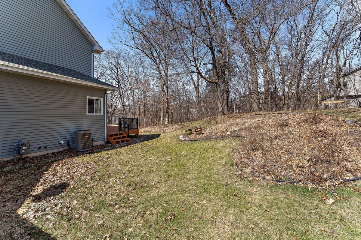 Residential at 1016 Willow River Road, Hudson, WI 54016 — photo 8