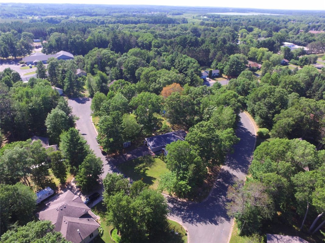 7644 Shady Lane, Siren WI 54872 - Residential house for sale - MLS #1603324 - image34