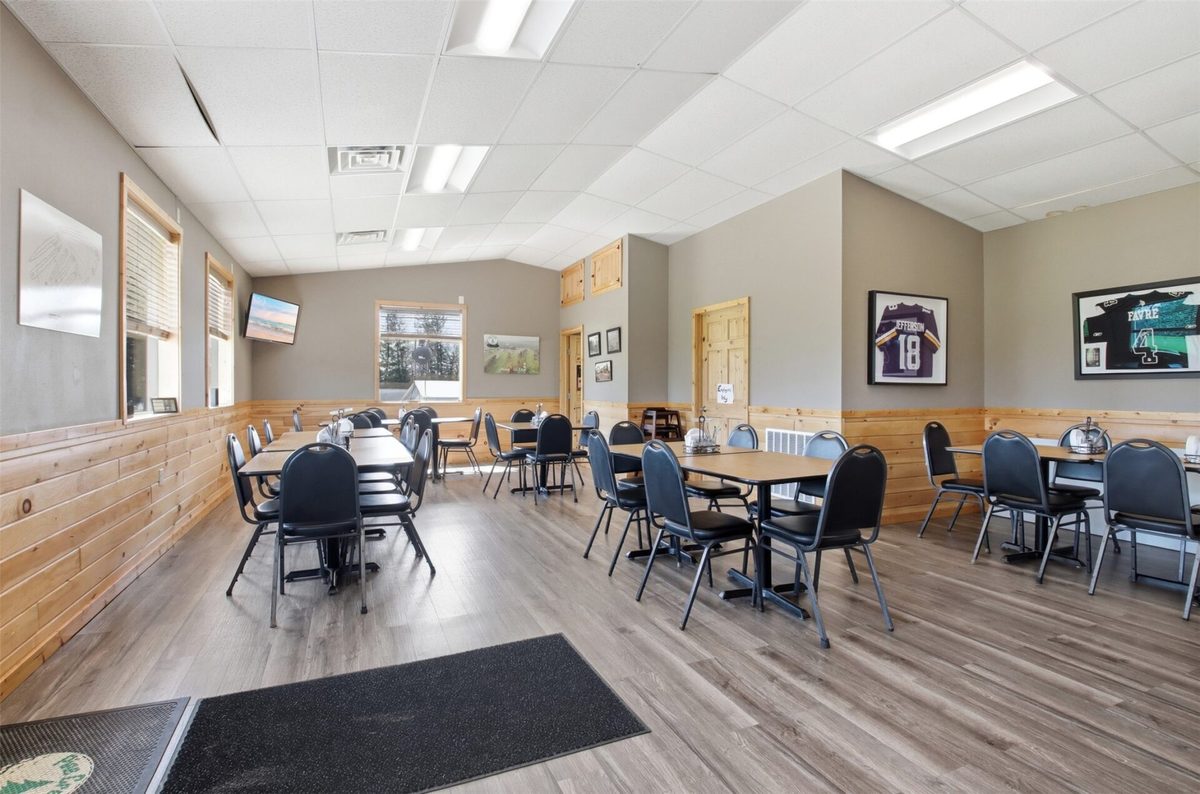 404 16 1/2 Street, Dallas WI 54733 - CommercialSale house for sale - MLS #1600783 - image25