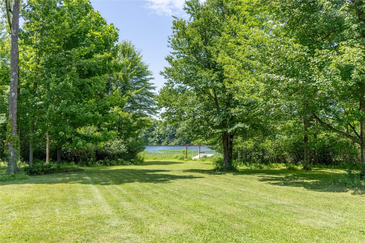 W8259 Summit Avenue, Ladysmith WI 54848 - Residential house for sale - MLS #1602863 - image18
