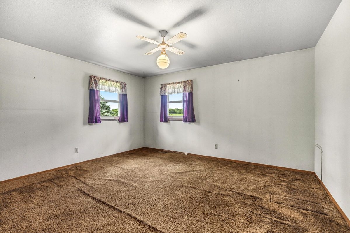 W4230 County Road Z, Eau Claire WI 54701 - Residential house for sale - MLS #1602752 - image17