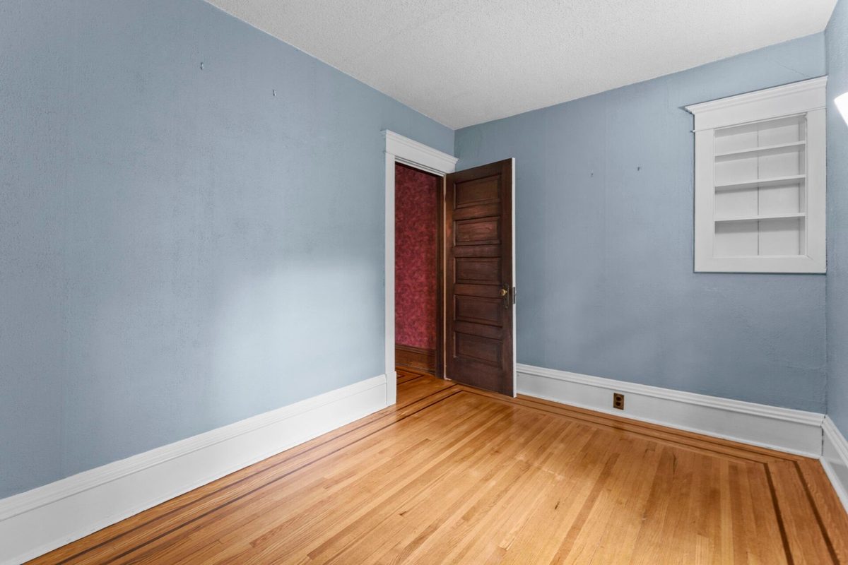 1475 4th Avenue, Cumberland WI 54829 - Residential house for sale - MLS #1603568 - image36