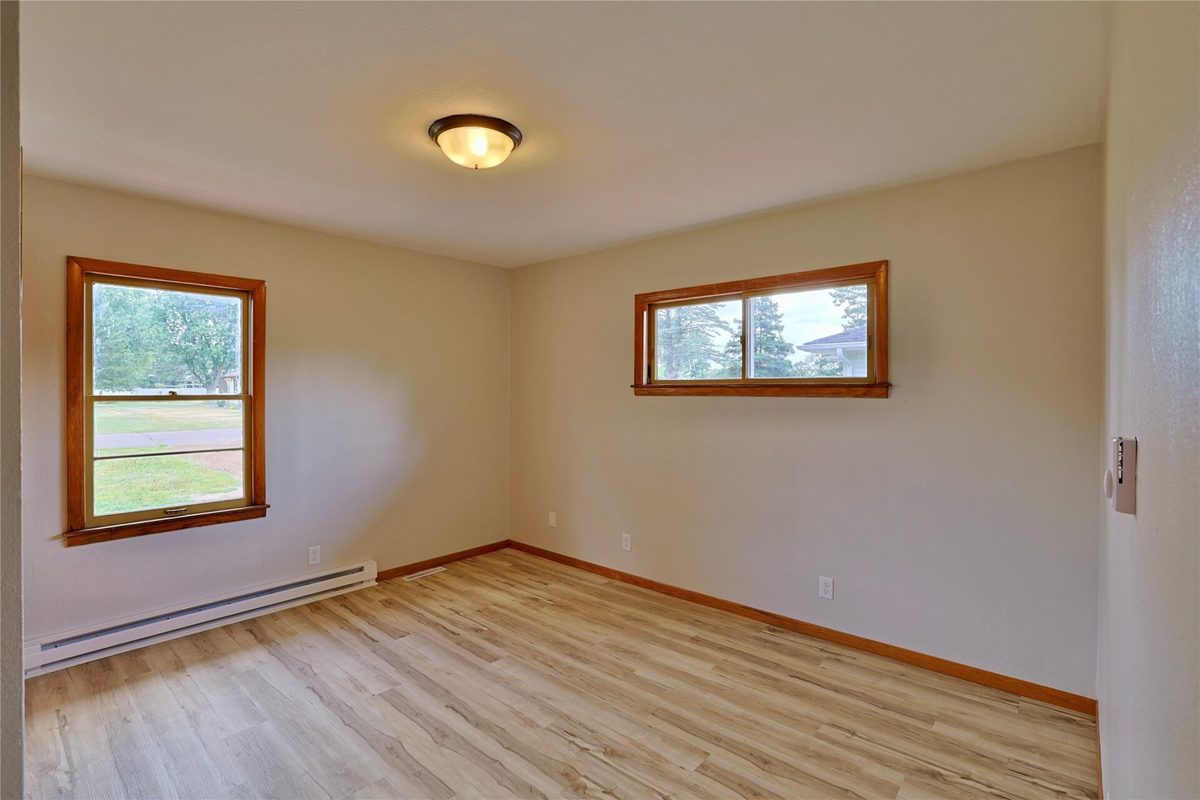 13797 88th Avenue, Chippewa Falls WI 54729 - ResidentialIncome house for sale - MLS #1604498 - image37