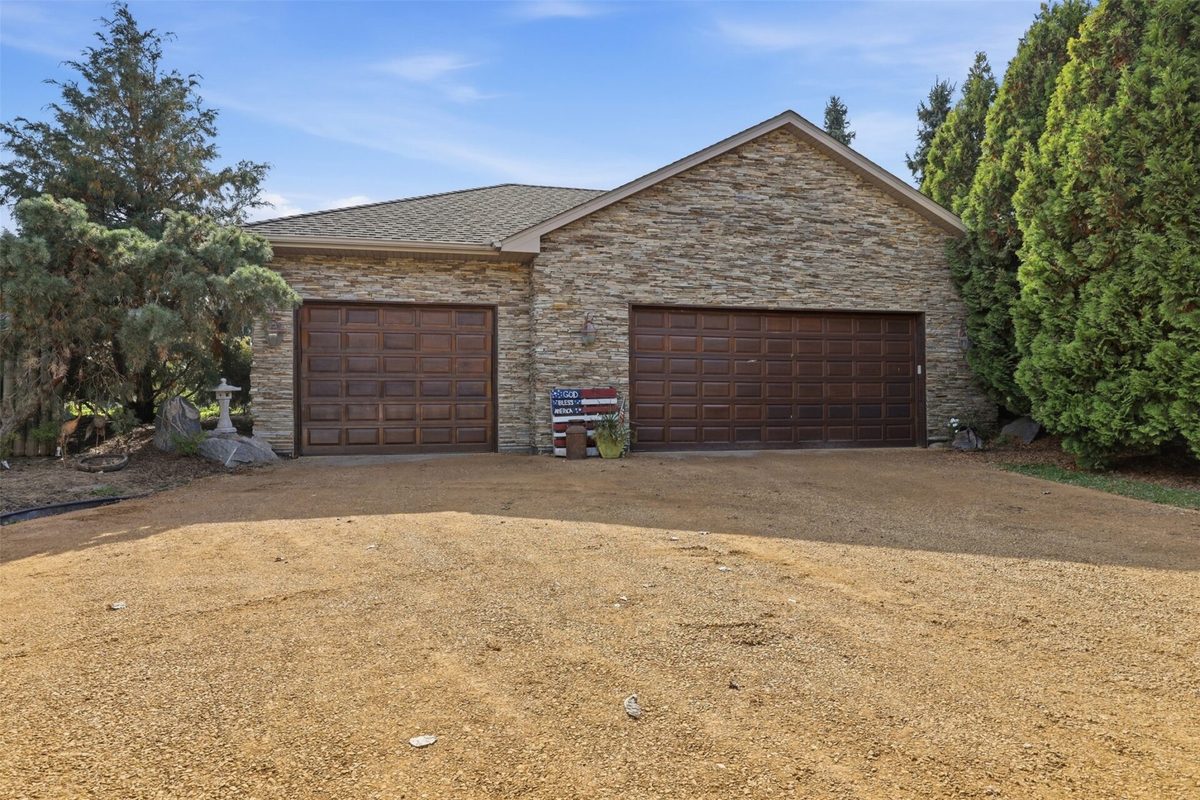 8380 Vega Avenue, Other MN 55367 - Residential house for sale - MLS #1606367 - image50