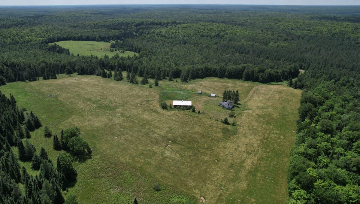 N16798 Bass Lake Road, Butternut WI 54514 - Residential house for sale - MLS #1603059 - image50