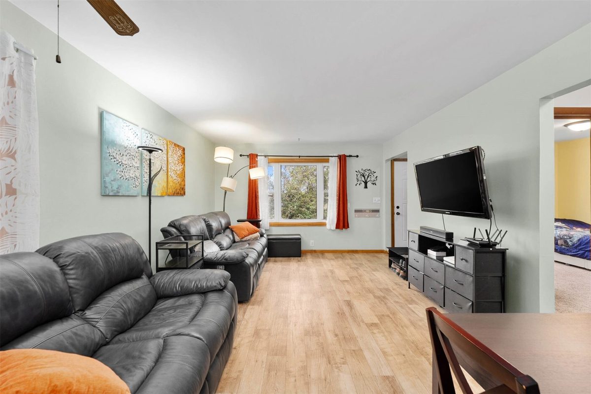 542 Wagner Avenue, Eau Claire WI 54703 - Residential house for sale - MLS #1604844 - image8