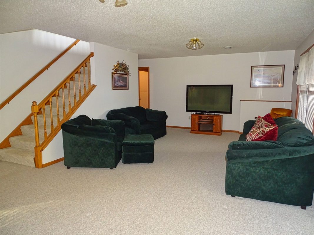 W2089 Spring Creek Road, Durand WI 54736 - Residential house for sale - MLS #1605780 - image31