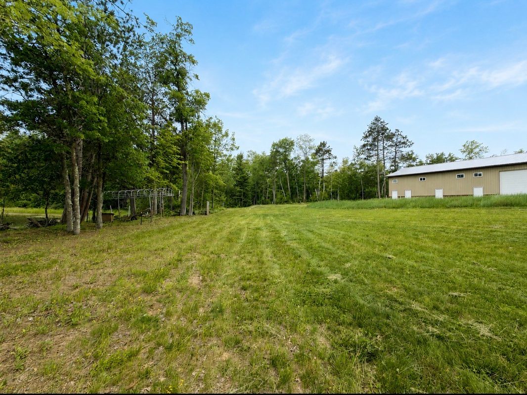 N7891 Hilly Lane, Spooner WI 54801 - Residential house for sale - MLS #1602886 - image31