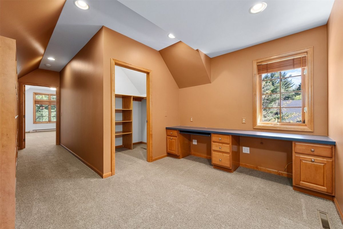 3521 Glen Way, Eau Claire WI 54701 - Residential house for sale - MLS #1601088 - image28