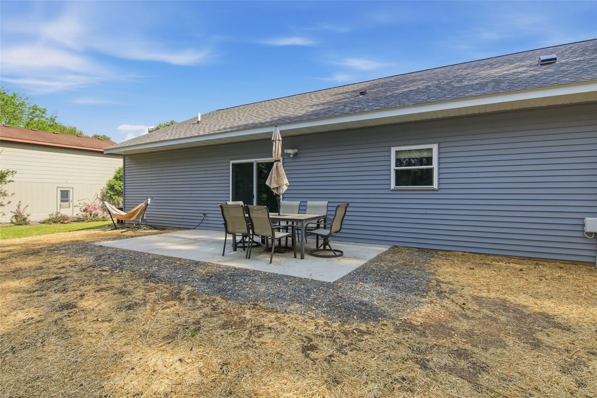 15815 53rd Avenue, Chippewa Falls WI 54729 - Residential house for sale - MLS #1601583 - image38