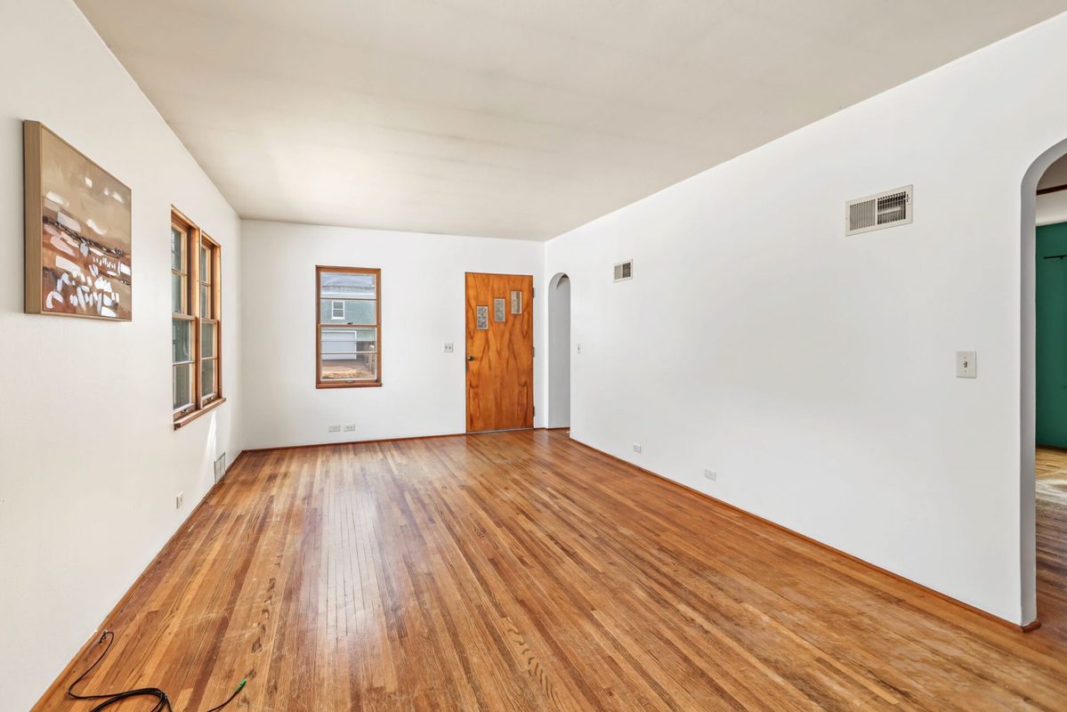 1510 Woodland Avenue, Eau Claire WI 54701 - Residential house for sale - MLS #1605193 - image6