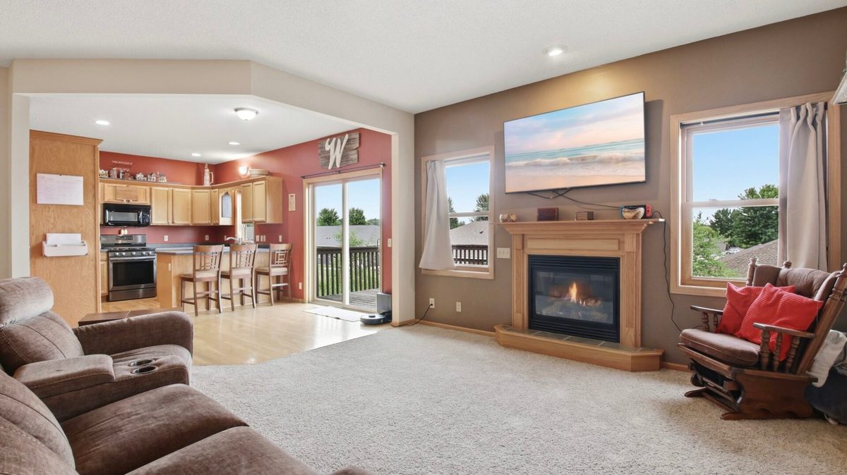 324 Birch Street, Baldwin WI 54002 - Residential house for sale - MLS #1604444 - image8
