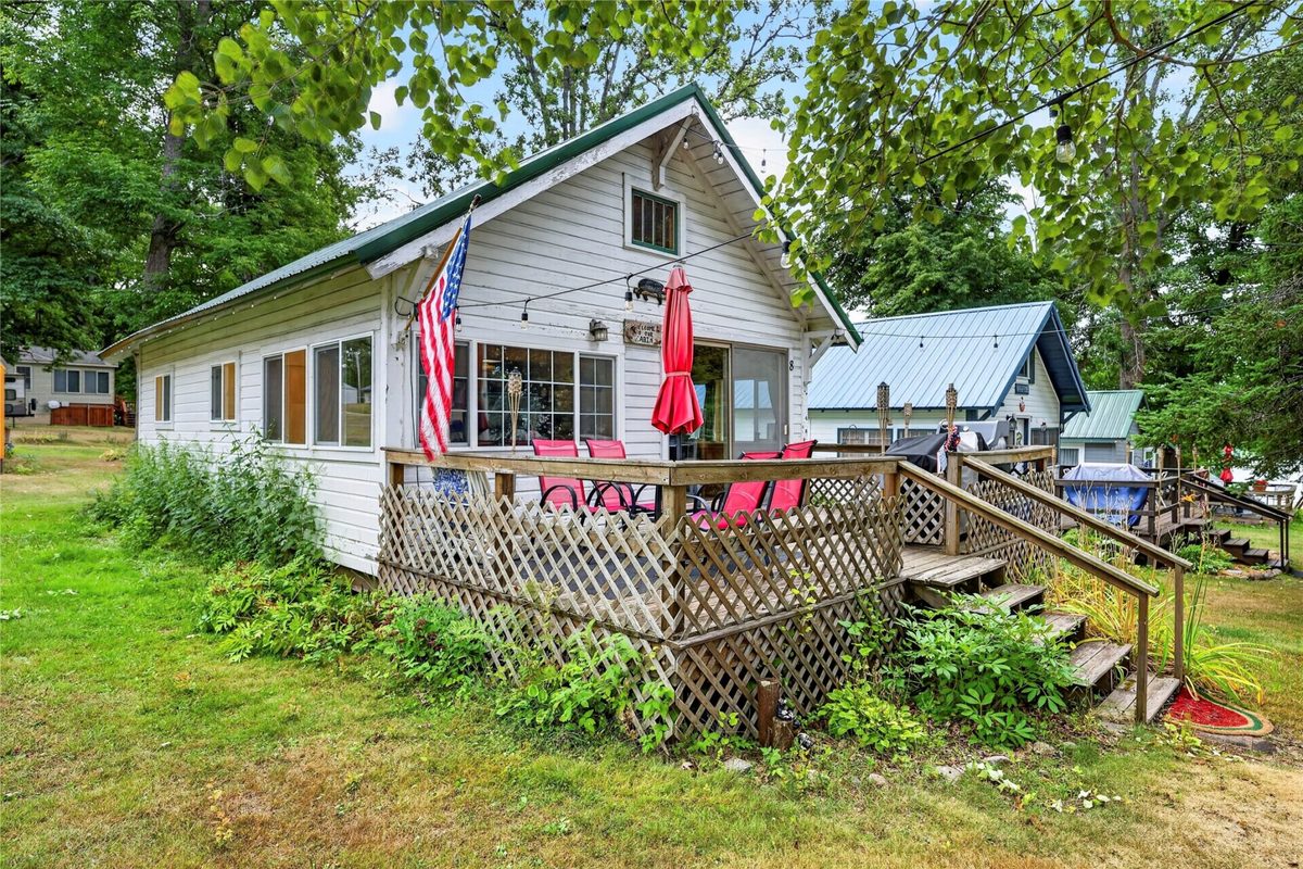 15639 Swede Alley, Birchwood WI 54817 - Residential house for sale - MLS #1604372 - image31