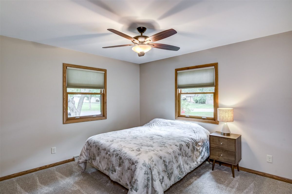 2028 Cornell Street, Eau Claire WI 54703 - Residential house for sale - MLS #1605548 - image18