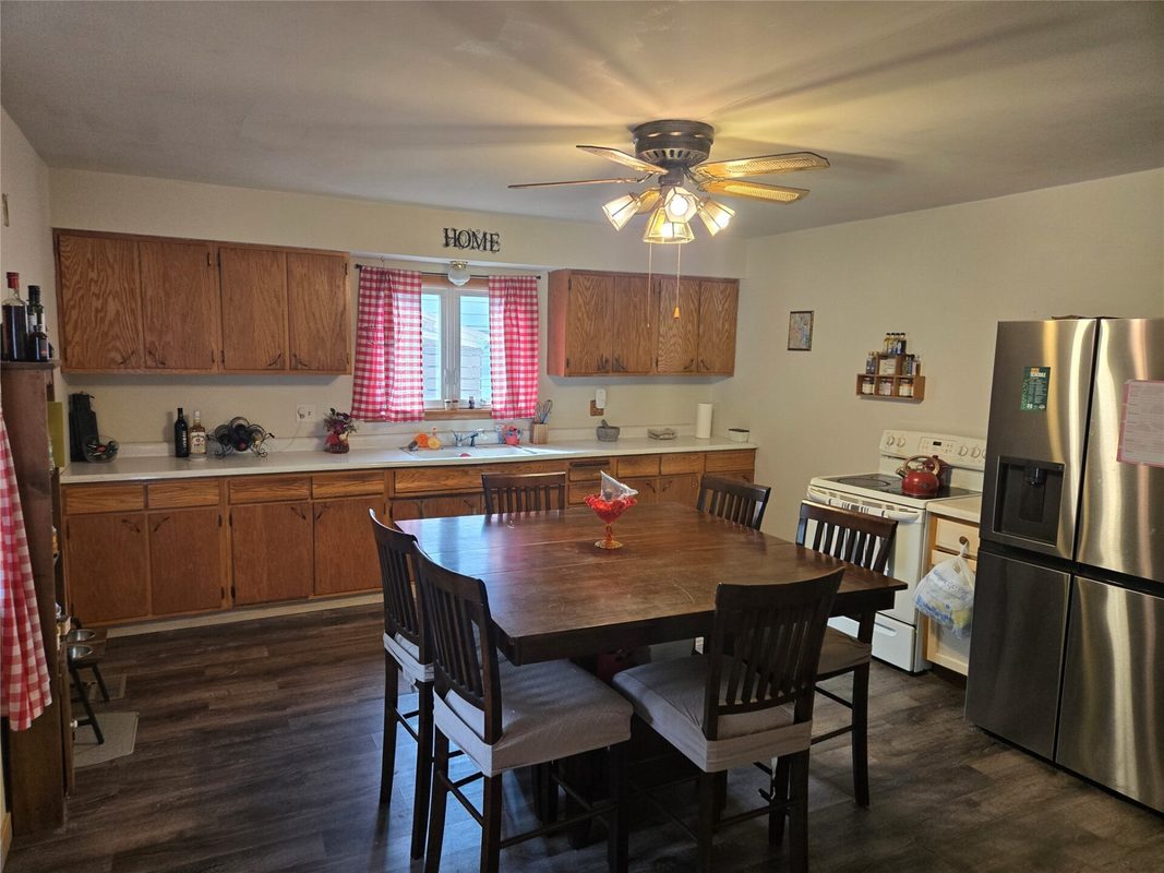 105 Walnut Street, Chippewa Falls WI 54729 - Residential house for sale - MLS #1605452 - image11