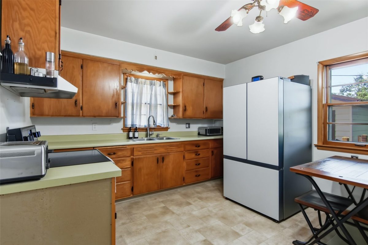 484 A Street, Chippewa Falls WI 54729 - Residential house for sale - MLS #1602923 - image7