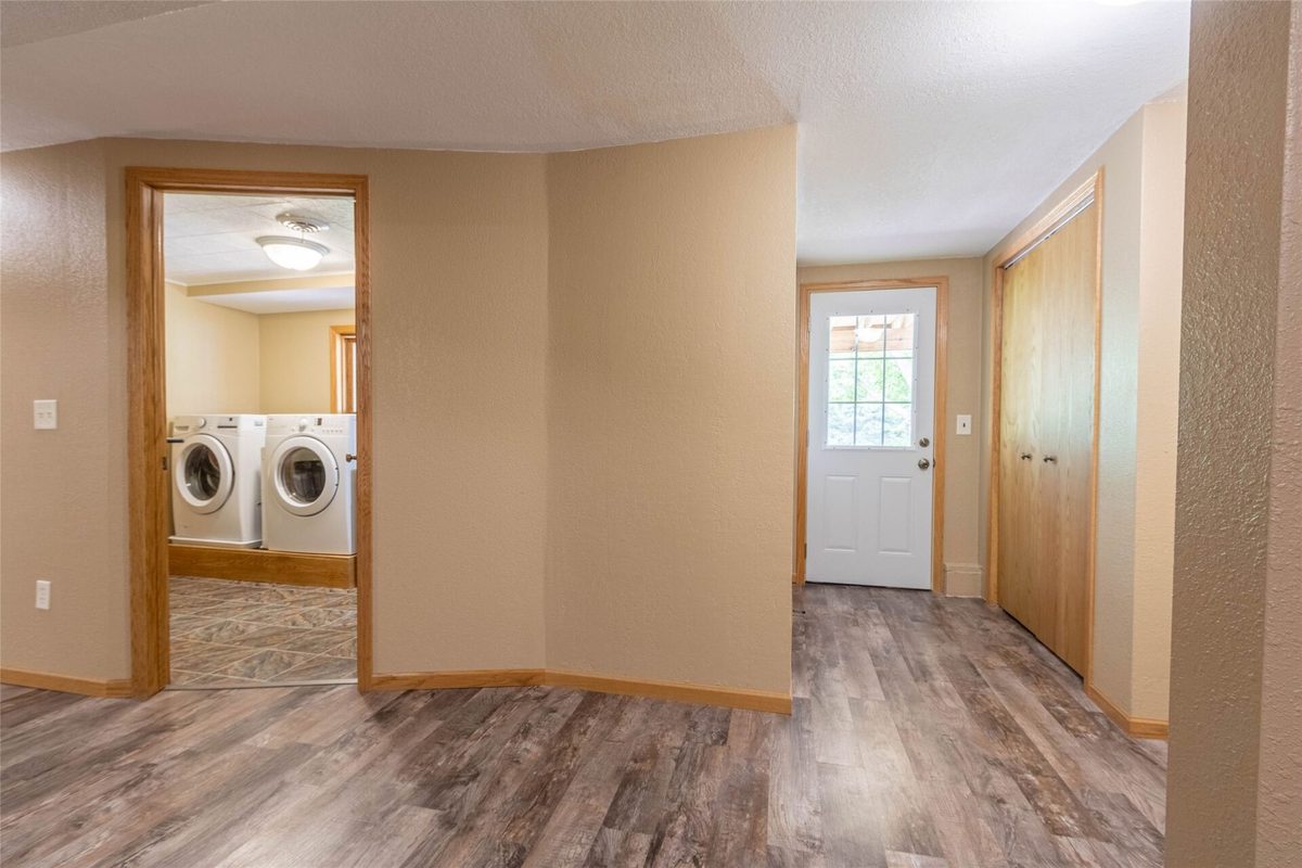 S10060 Minnesota Drive, Eleva WI 54738 - Residential house for sale - MLS #1601301 - image24