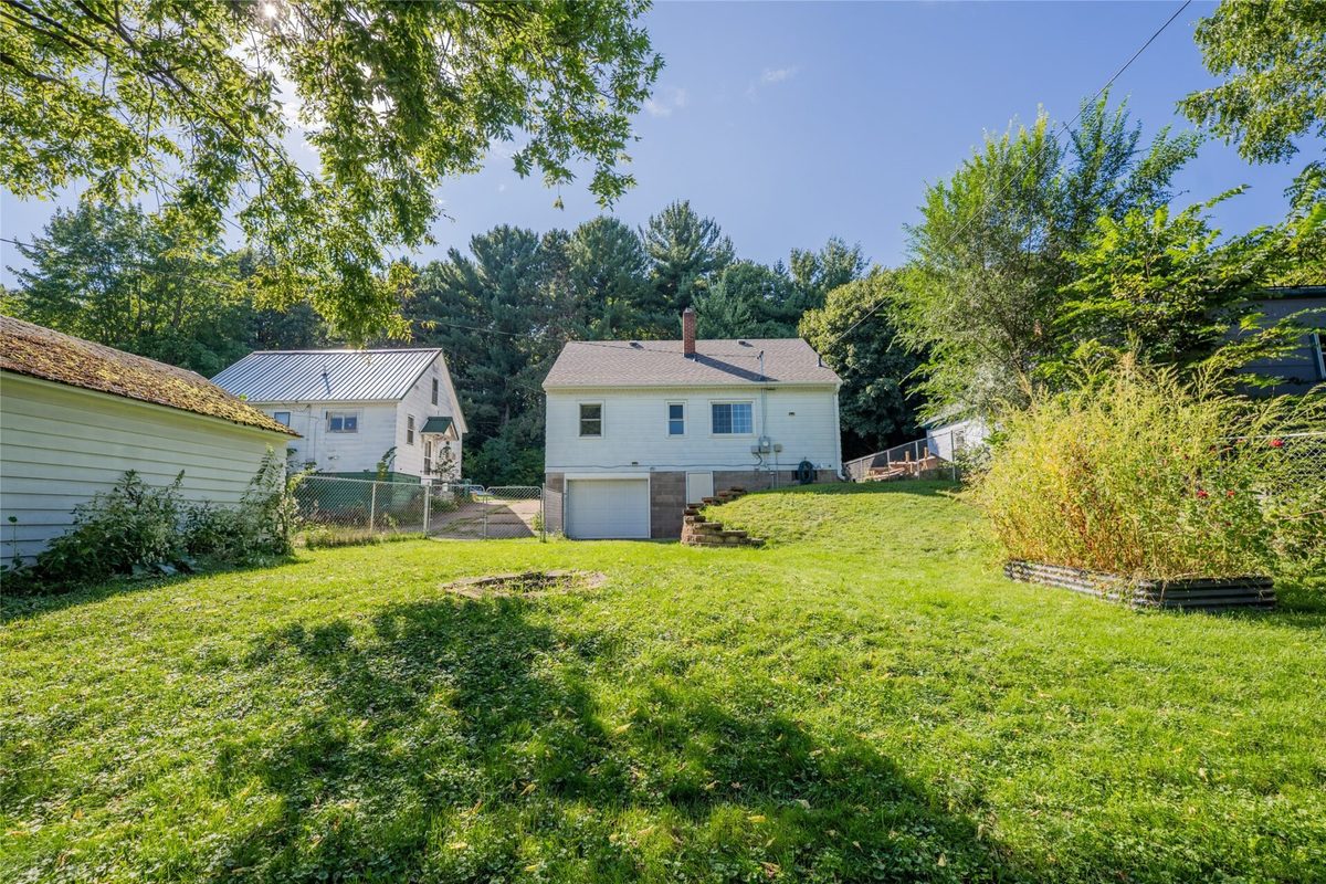 525 Bergen Avenue, Eau Claire WI 54703 - Residential house for sale - MLS #1604972 - image30