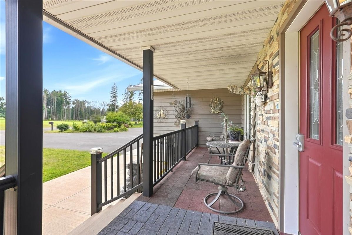 W744 Golfview Drive, Spring Valley WI 54767 - Residential house for sale - MLS #1603461 - image4