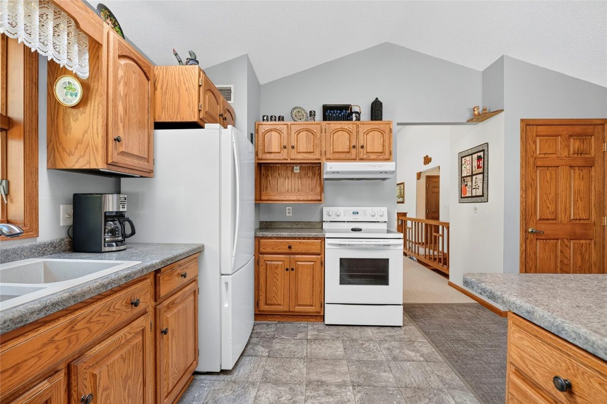 1134 19 7/8 Street, Cameron WI 54822 - Residential house for sale - MLS #1604301 - image18