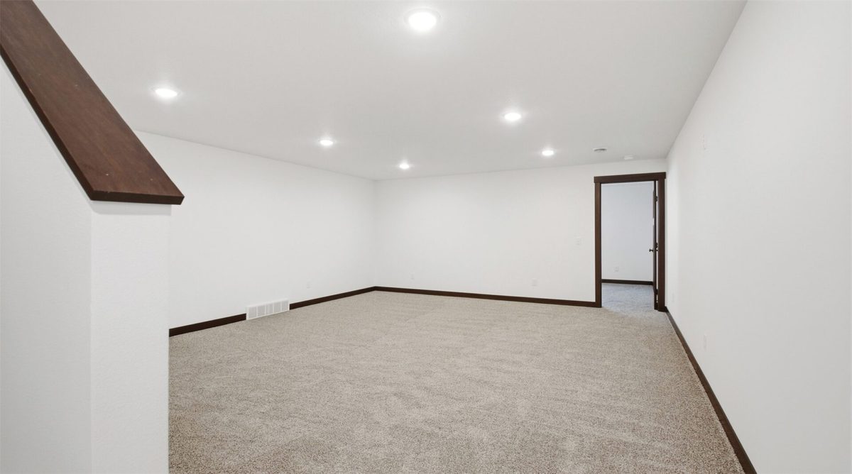 3507 112th Street, Chippewa Falls WI 54729 - Residential house for sale - MLS #1602097 - image34