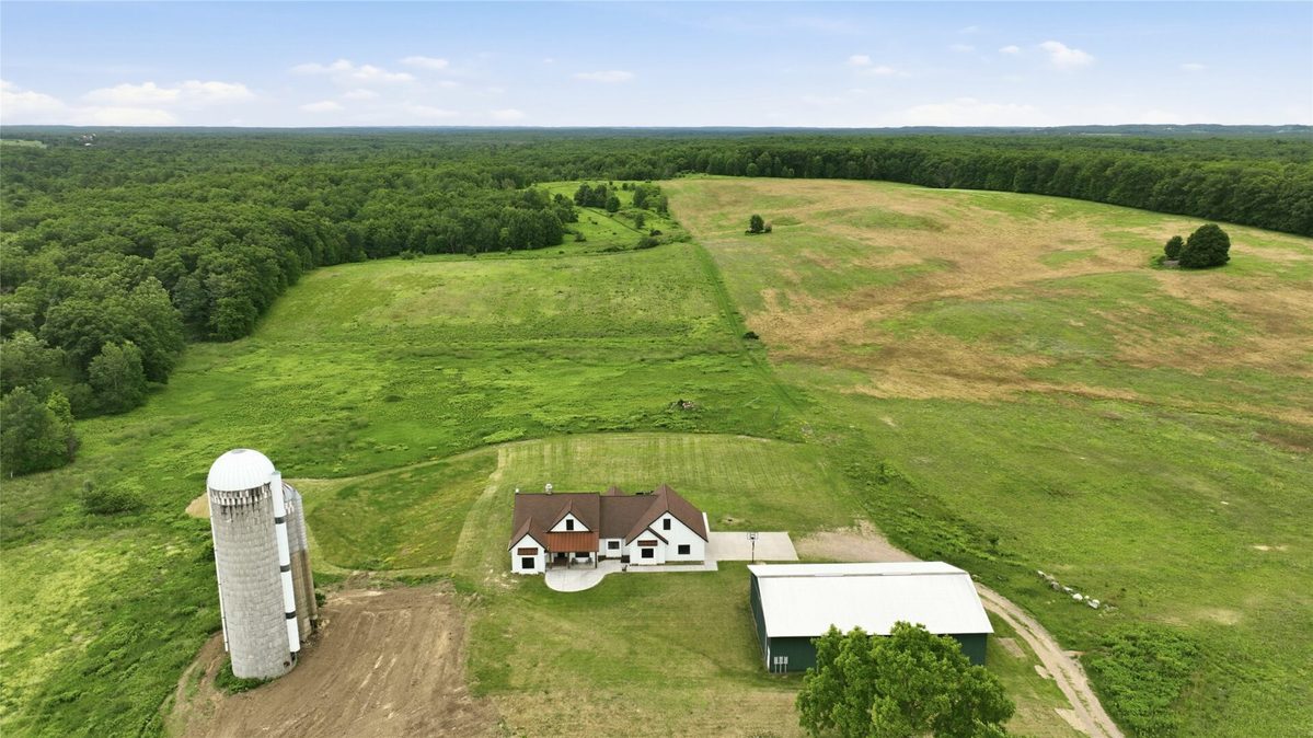 29921 40th Avenue, Cadott WI 54727 - Residential house for sale - MLS #1602349 - image47