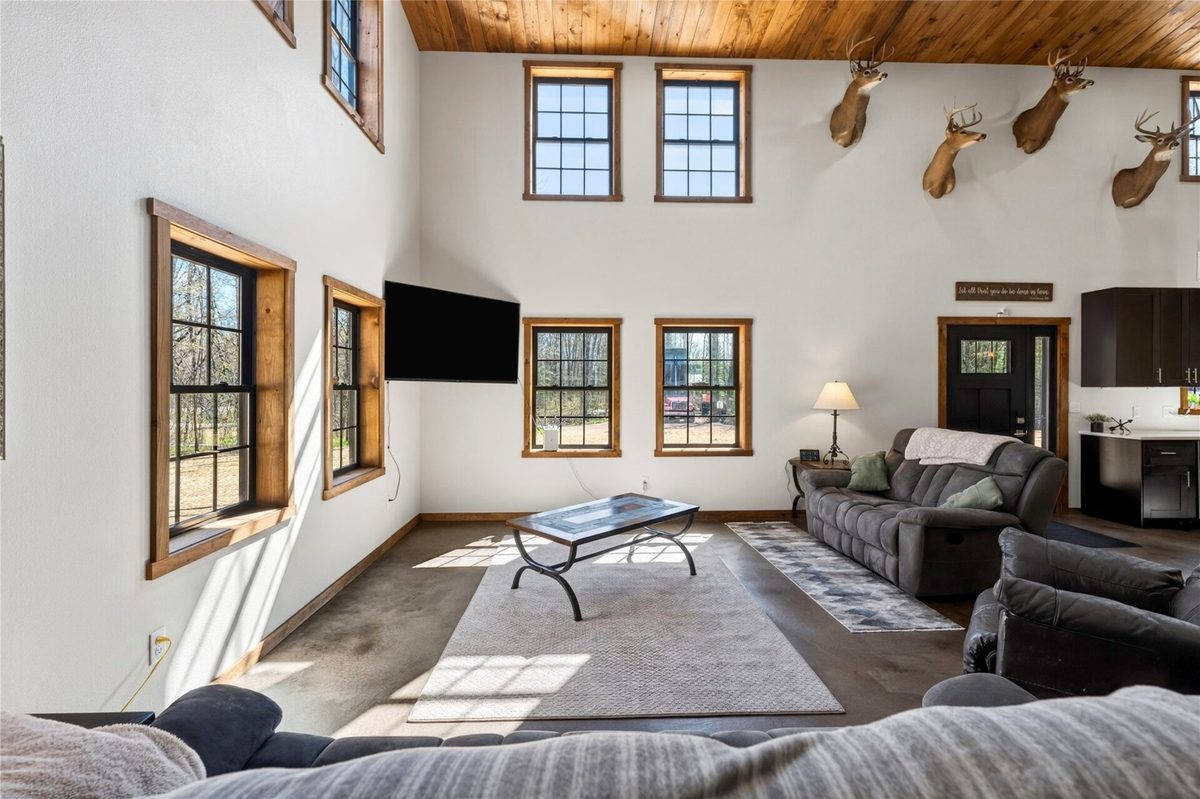 7107 County Highway B, Winter WI 54896 - Residential house for sale - MLS #1601766 - image12