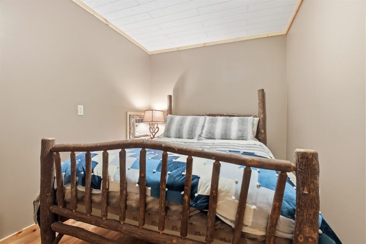 N7568 Wood Drive, Trego WI 54888 - Residential house for sale - MLS #1603861 - image45