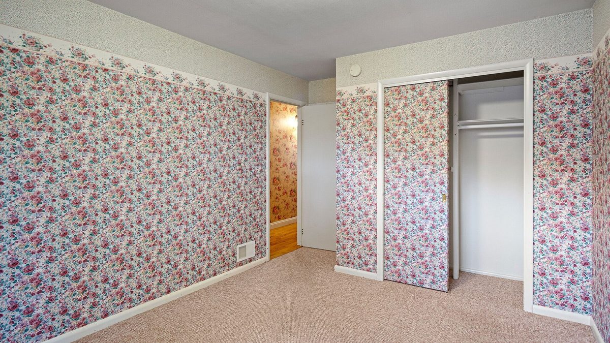 422 Central Street, Chippewa Falls WI 54729 - Residential house for sale - MLS #1602890 - image29