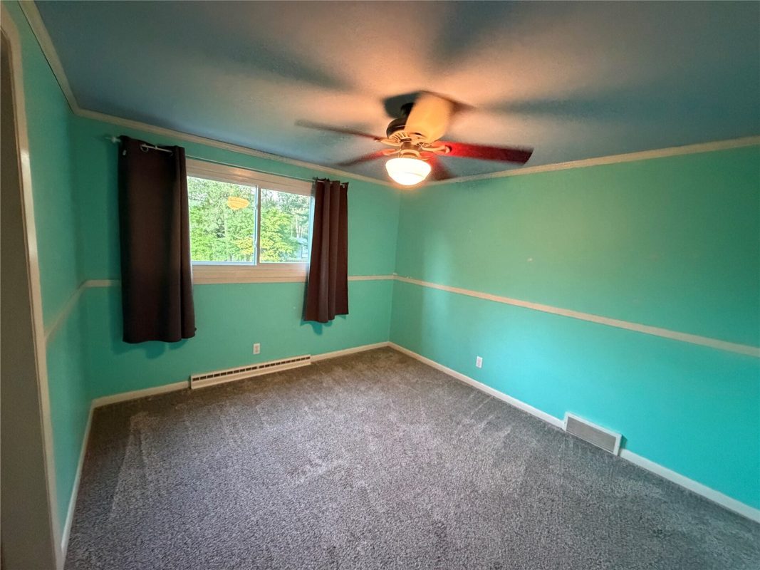 3522 Patton Street, Eau Claire WI 54701 - Residential house for sale - MLS #1604571 - image33