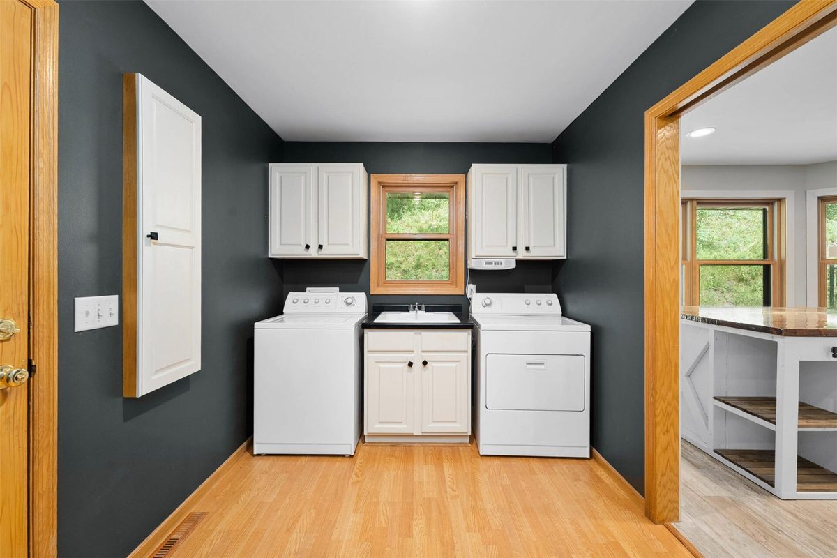 2978 Princeton Avenue, Eau Claire WI 54703 - Residential house for sale - MLS #1605322 - image20