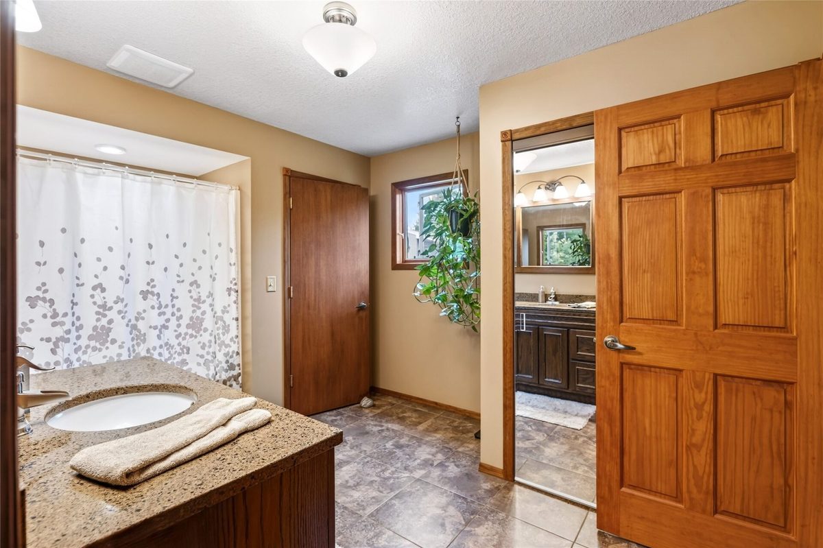 2393 Kingsdale Road, Danbury WI 54830 - Residential house for sale - MLS #1601869 - image31