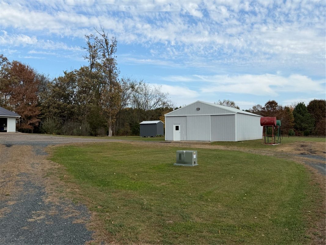 363 Pavelski Road, Eau Claire WI 54703 - Residential house for sale - MLS #1605927 - image2