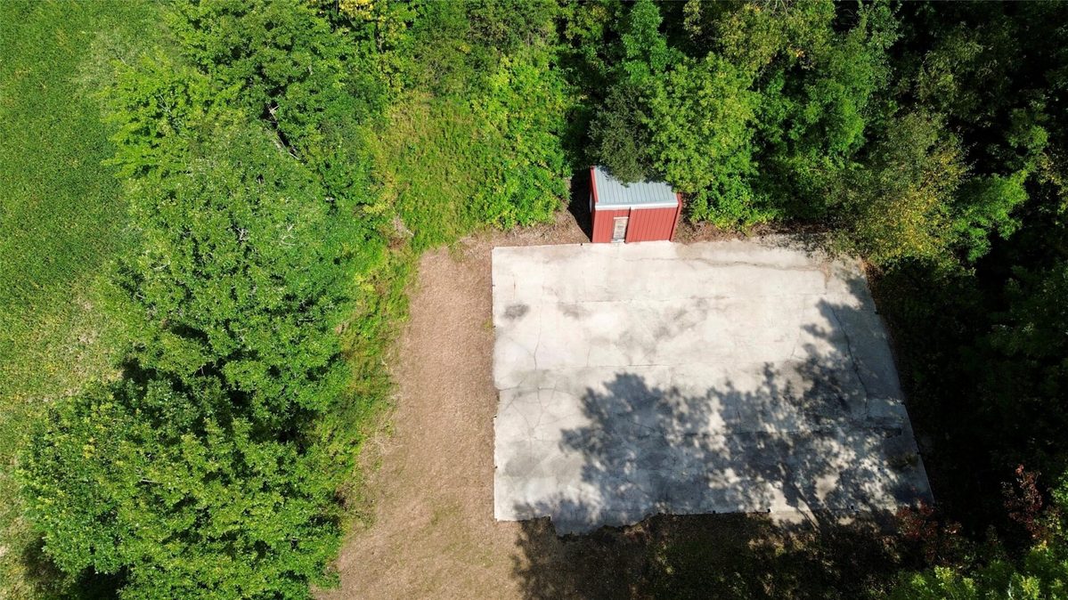 W16860 Cty Rd D, Sheldon WI 54766 - Land house for sale - MLS #1604631 - image6