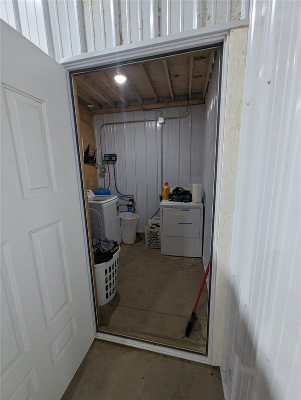 N8067 County Road Q, Knapp WI 54749 - Residential house for sale - MLS #1604579 - image46