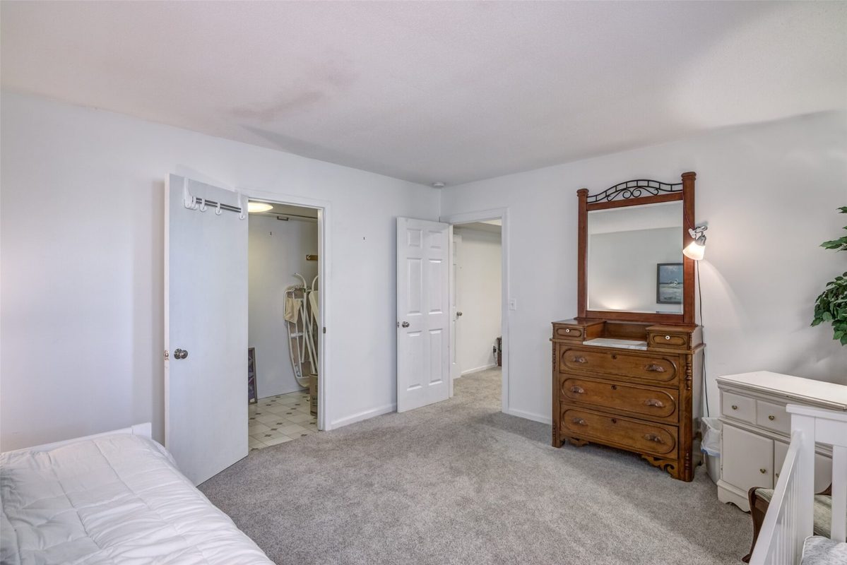 3712 Timber Trails Court, Eau Claire WI 54701 - Residential house for sale - MLS #1605853 - image30