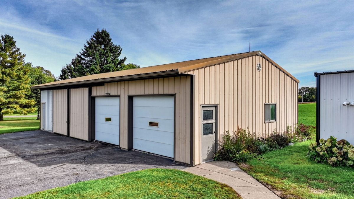 2071 11 1/2 Street, Cumberland WI 54829 - Residential house for sale - MLS #1605586 - image31