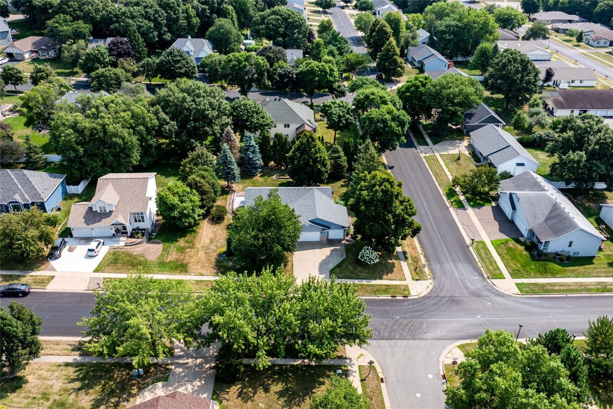 1119 Thompson Drive, Altoona WI 54720 - Residential house for sale - MLS #1604109 - image52