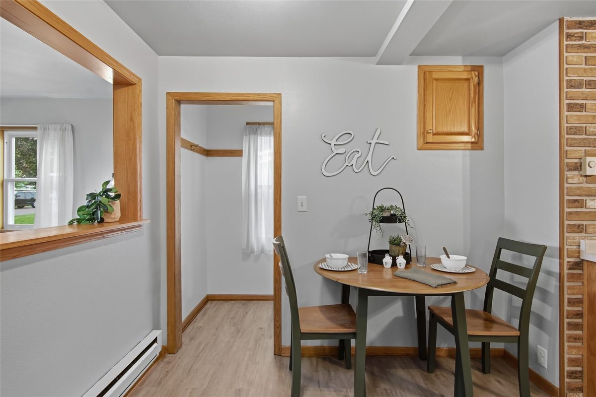 1514 6th Avenue, Bloomer WI 54724 - Residential house for sale - MLS #1603577 - image17