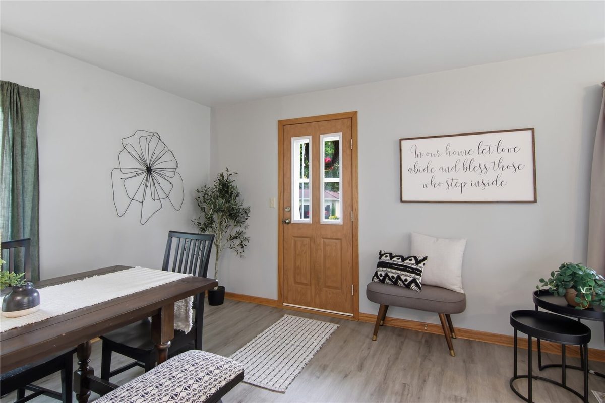 1514 6th Avenue, Bloomer WI 54724 - Residential house for sale - MLS #1603577 - image3