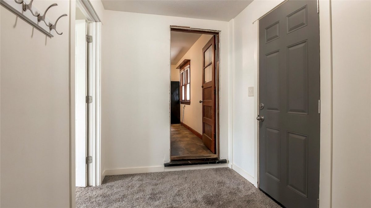 237 10th Avenue, Eau Claire WI 54703 - Residential house for sale - MLS #1605664 - image5