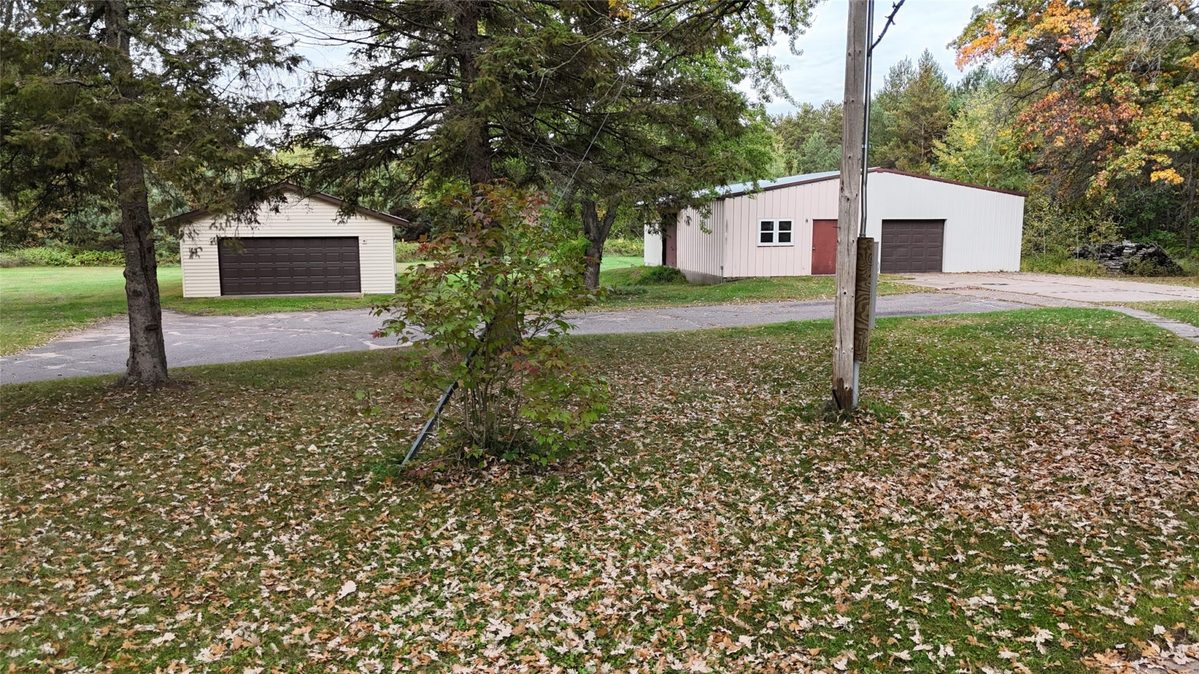 25045 Old 35, Siren WI 54872 - Residential house for sale - MLS #1605696 - image3