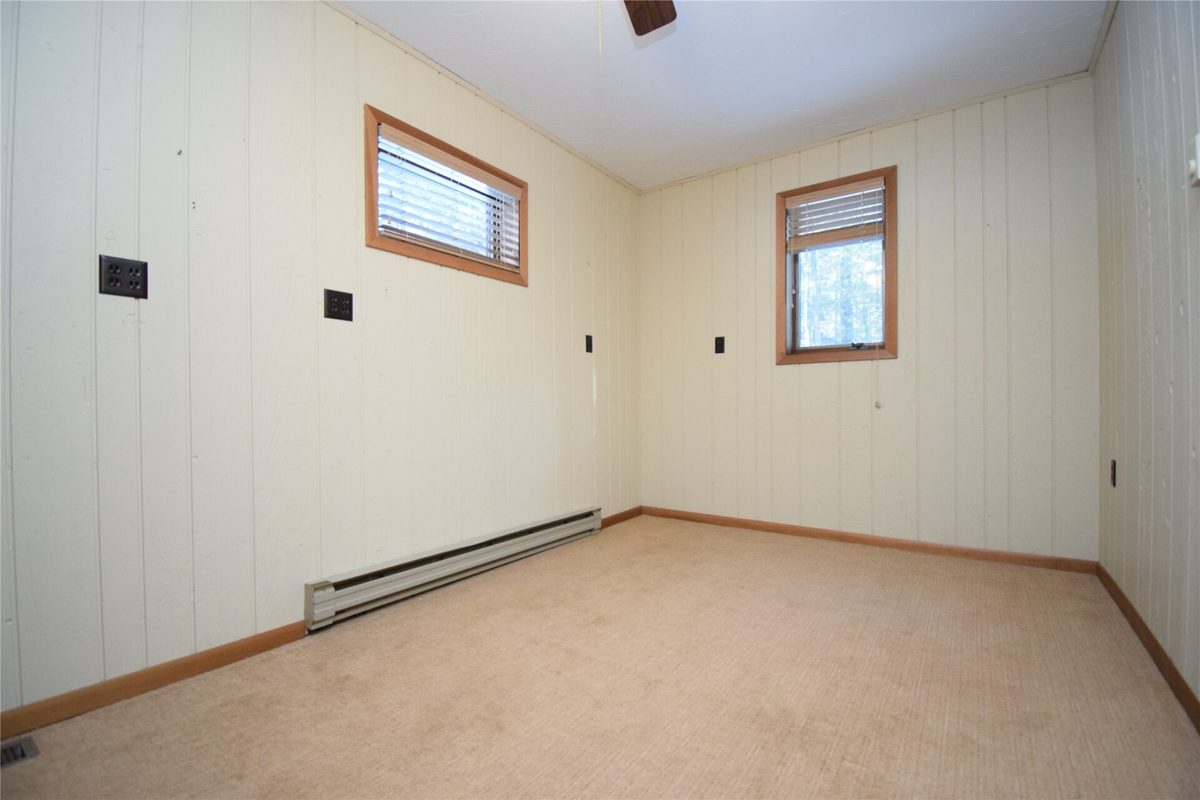 4549 Lunsman Drive, Danbury WI 54830 - Residential house for sale - MLS #1598219 - image24