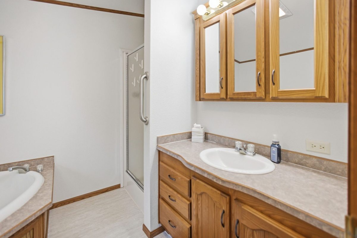 27937 County Road A, Spooner WI 54801 - Residential house for sale - MLS #1605514 - image14