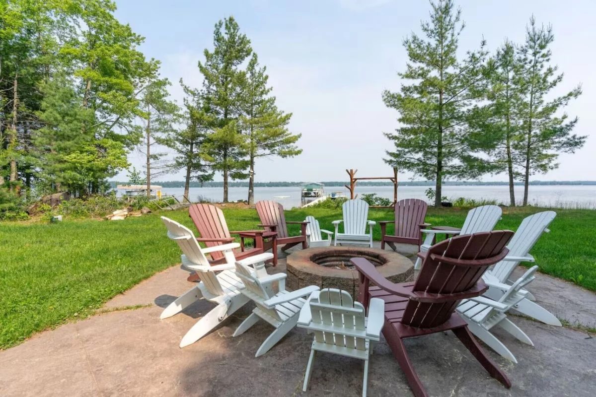 27158 Hersant Road, Webster WI 54893 - Residential house for sale - MLS #1605567 - image13